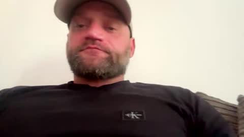 smokefet2 online show from 19, 4, 2026