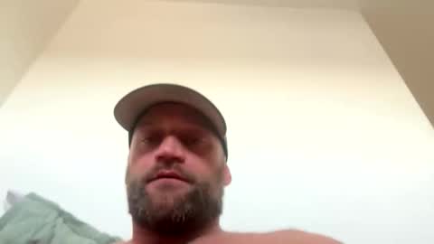 smokefet2 online show from 22, 4, 2026