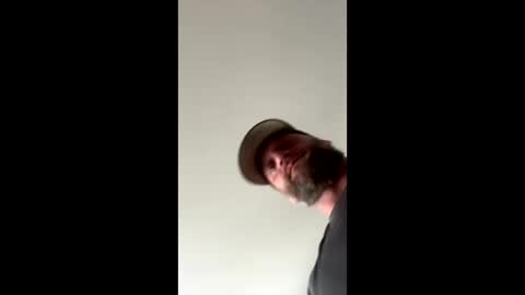 smokefet2 online show from 23, 4, 2026