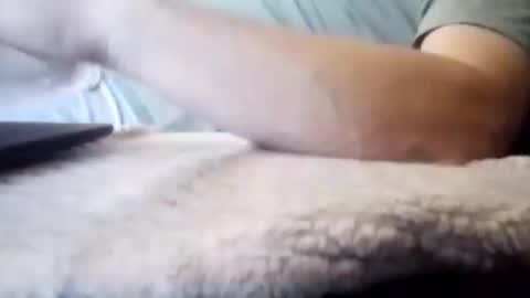 smokefetishman500 online show from 15, 1, 2026