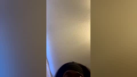 SmokeGoddess35 online show from 25, 3, 2026