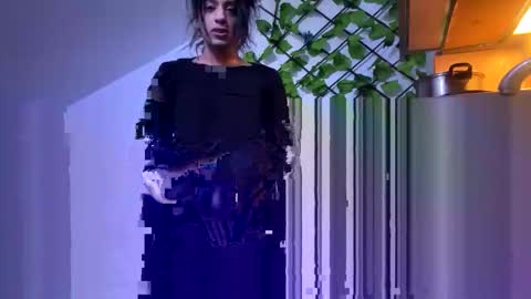 Snapshot of smokegp chatting on 30, 10, 2025 smokegp online show from 30, 10, 2025