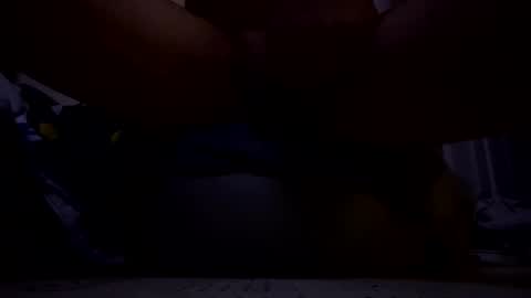 smokelove17 online show from 1, 3, 2026