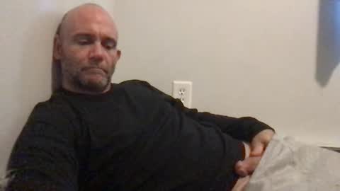 smokenfuk23 online show from 30, 9, 2025