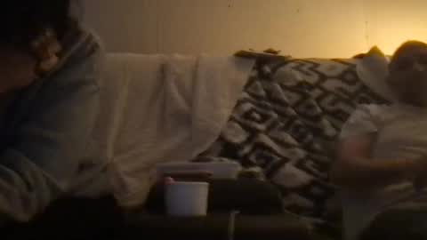 smokenfuk23 online show from 5, 12, 2025