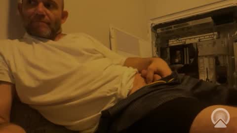 smokenfuk23 online show from 6, 1, 2026