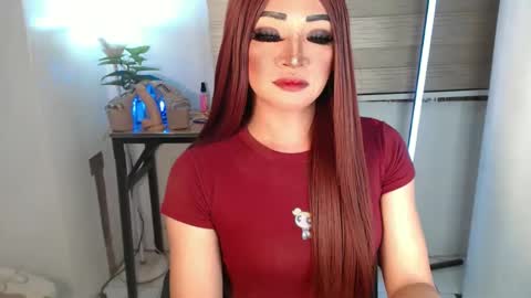 Amanda online show from 3, 12, 2024