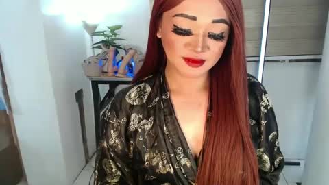 Amanda online show from 3, 1, 2025