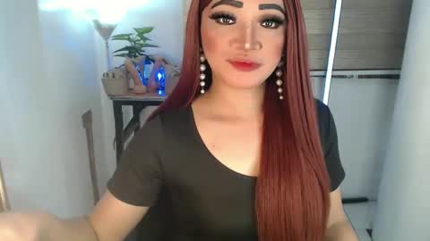 Amanda online show from 10, 1, 2025