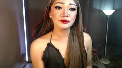 Snapshot of smokeprincess chatting on 16, 9, 2025 Amanda online show from 16, 9, 2025