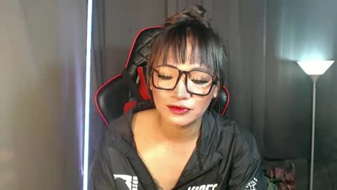 Snapshot of smokeprincess chatting on 18, 9, 2025 Amanda online show from 18, 9, 2025