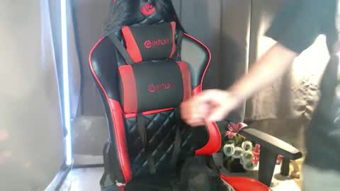 Snapshot of smokeprincess chatting on 24, 11, 2025 Amanda online show from 24, 11, 2025