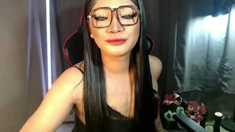 Snapshot of smokeprincess chatting on 8, 1, 2026 Amanda online show from 8, 1, 2026