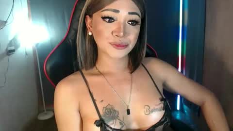 Snapshot of smokeprincess chatting on 29, 3, 2026 Amanda online show from 29, 3, 2026