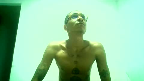 smokepurxxx online show from 9, 2, 2026