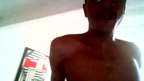 Snapshot of smokepurxxx chatting on 11, 2, 2026 smokepurxxx online show from 11, 2, 2026