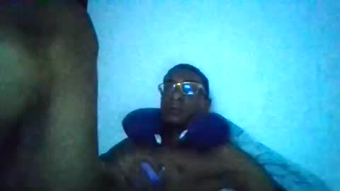 Snapshot of smokepurxxx chatting on 3, 3, 2026 smokepurxxx online show from 3, 3, 2026