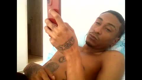 Snapshot of smokepurxxx chatting on 4, 3, 2026 smokepurxxx online show from 4, 3, 2026