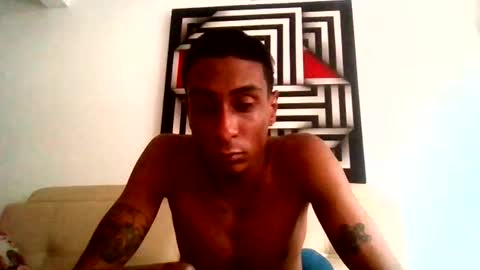 Snapshot of smokepurxxx chatting on 5, 4, 2026 smokepurxxx online show from 5, 4, 2026