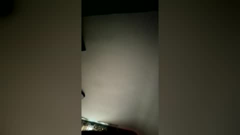 smokequeenb online show from 29, 7, 2026