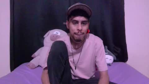 teddy online show from 25, 10, 2025