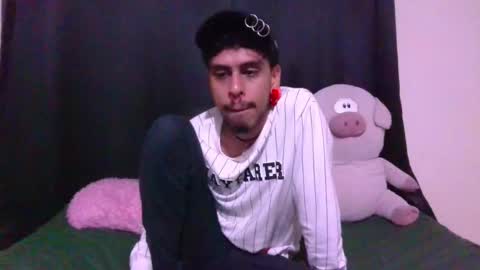 teddy online show from 8, 11, 2025