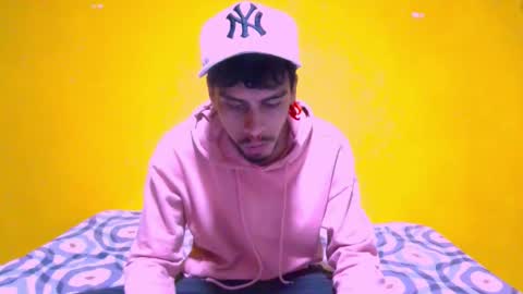 teddy online show from 10, 1, 2026