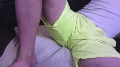 Snapshot of smoker2929 chatting on 30, 9, 2025 smoker2929 online show from 30, 9, 2025