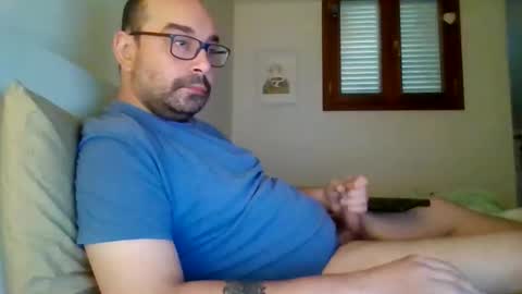 smoker985 online show from 27, 9, 2025