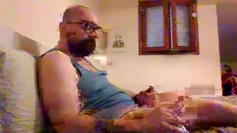 smoker985 online show from 24, 2, 2026