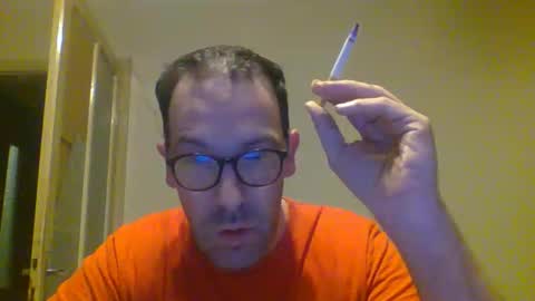 luca online show from 12, 9, 2025