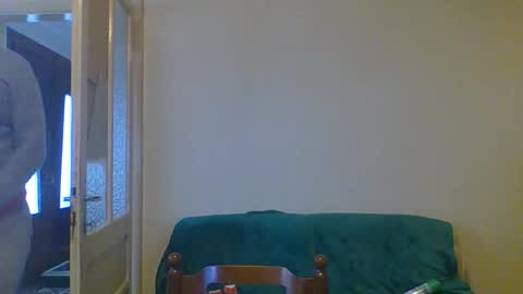 luca online show from 5, 10, 2025