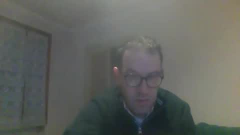 luca online show from 6, 1, 2026