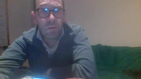 luca online show from 9, 1, 2026