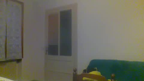 luca online show from 12, 1, 2026