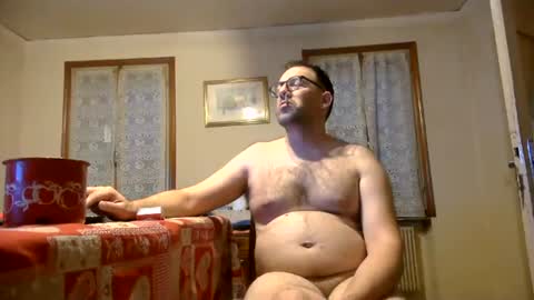 luca online show from 23, 6, 2026