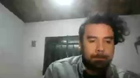 smokers_lounge online show from 15, 6, 2026