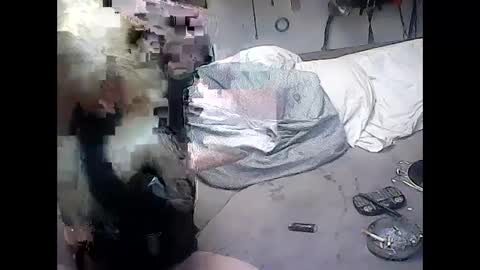 smokeslut365 online show from 3, 12, 2024