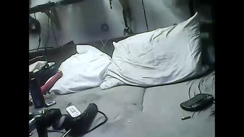 smokeslut365 online show from 7, 3, 2025