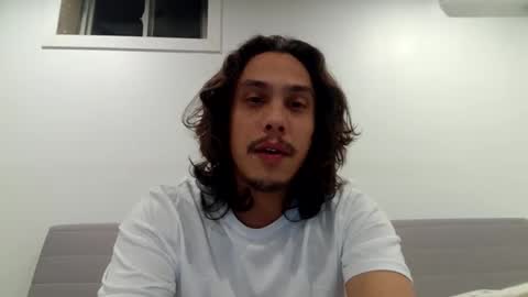 SmokeStar online show from 3, 1, 2025