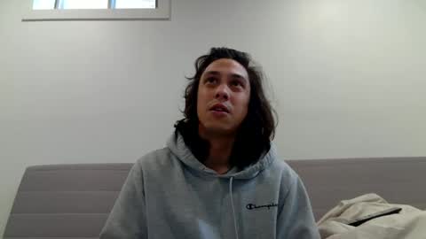 SmokeStar online show from 10, 1, 2025