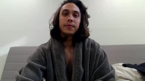 SmokeStar online show from 16, 1, 2025