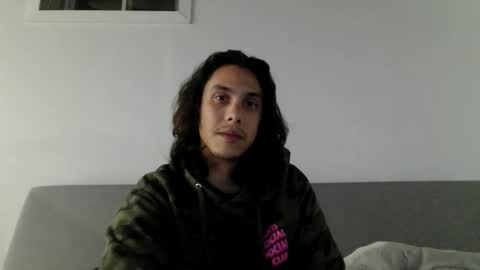 SmokeStar online show from 16, 1, 2025