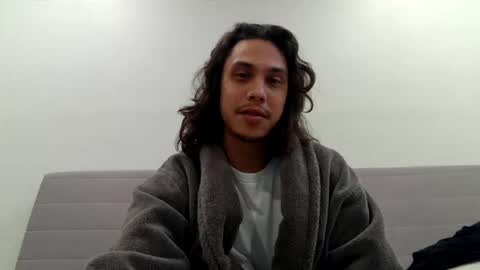 SmokeStar online show from 23, 1, 2025