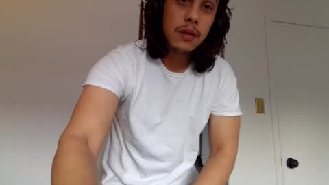 SmokeStar online show from 28, 1, 2025