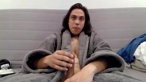 SmokeStar online show from 24, 2, 2025