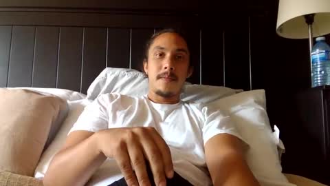 SmokeStar online show from 6, 10, 2025