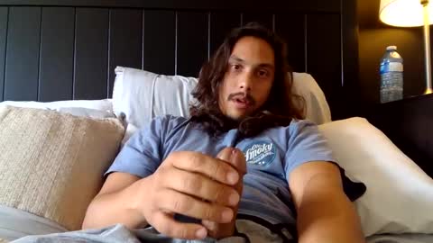 SmokeStar online show from 8, 10, 2025