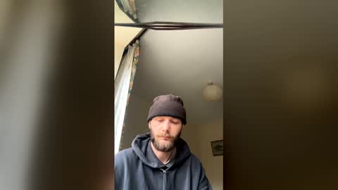 smokeupherbal online show from 16, 2, 2026