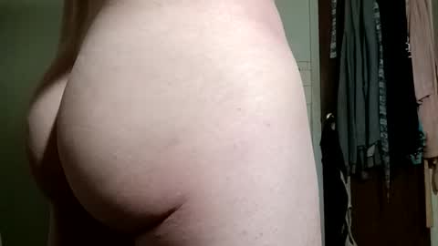 smokewagon22 online show from 30, 10, 2025